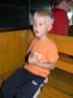 gal/2010/11 Vysocina/_thb_P1070722.JPG